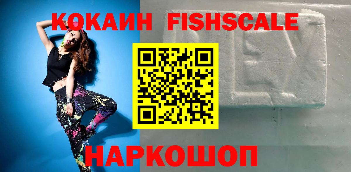 КОКАИН Fish Scale  КОКАИН Эквадор  Вход с VPN  купить наркотики цена  Камышин 