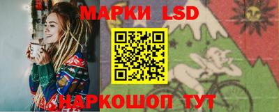 MDMA Premium VHQ Ливны